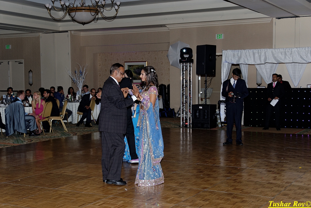 PAYAL_WEDDING-tr Image_1542.jpg